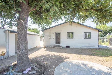 246 N Patsy St, Porterville, CA 93257 photo 14