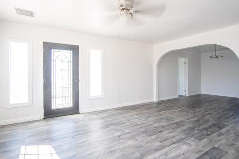 246 N Patsy St, Porterville, CA 93257 photo 6