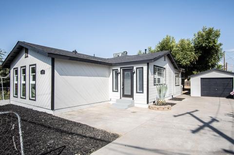 246 N Patsy St, Porterville, CA 93257 photo 1
