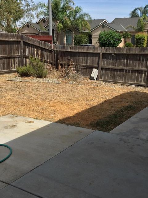 1558 Hawthorn St, Lemoore, CA 93245 photo 49