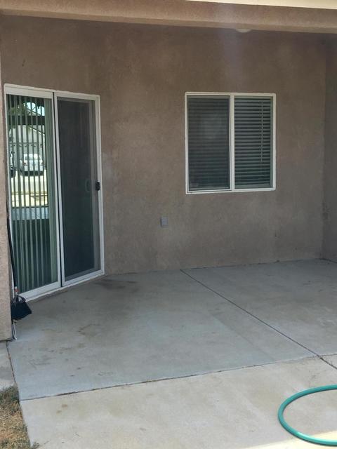 1558 Hawthorn St, Lemoore, CA 93245 photo 44