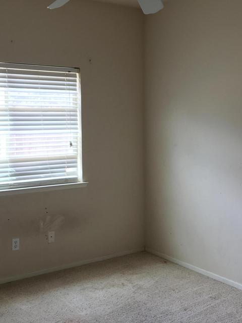1558 Hawthorn St, Lemoore, CA 93245 photo 39