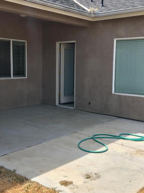 1558 Hawthorn St, Lemoore, CA 93245 photo 46