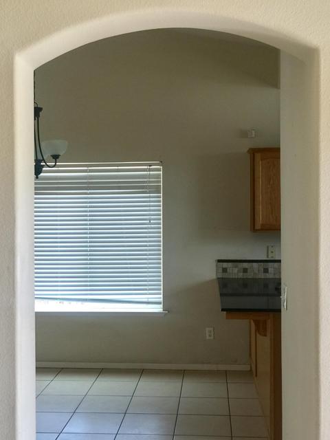 1558 Hawthorn St, Lemoore, CA 93245 photo 14