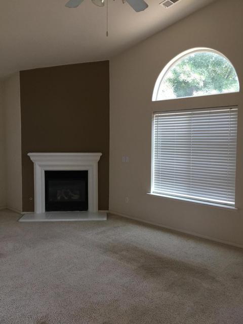 1558 Hawthorn St, Lemoore, CA 93245 photo 15