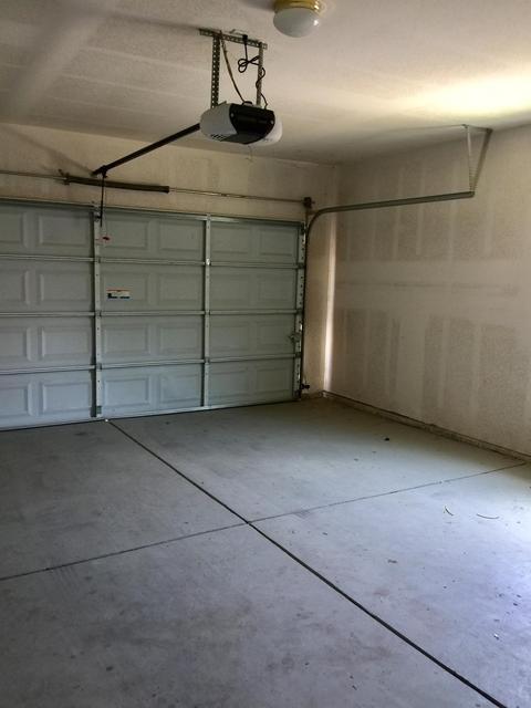 1558 Hawthorn St, Lemoore, CA 93245 photo 42