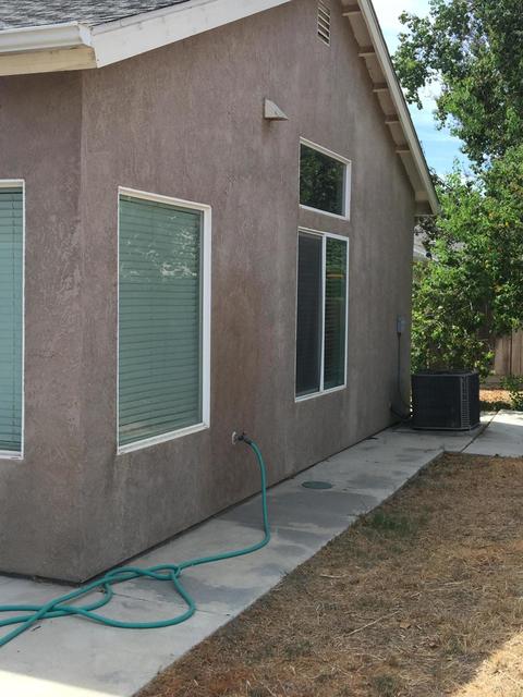 1558 Hawthorn St, Lemoore, CA 93245 photo 45