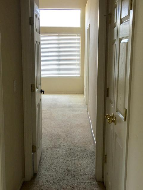 1558 Hawthorn St, Lemoore, CA 93245 photo 38