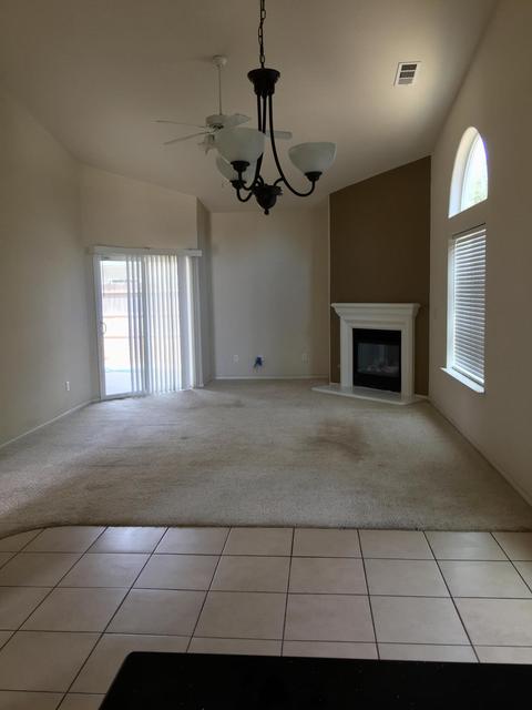 1558 Hawthorn St, Lemoore, CA 93245 photo 12