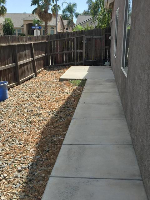 1558 Hawthorn St, Lemoore, CA 93245 photo 50