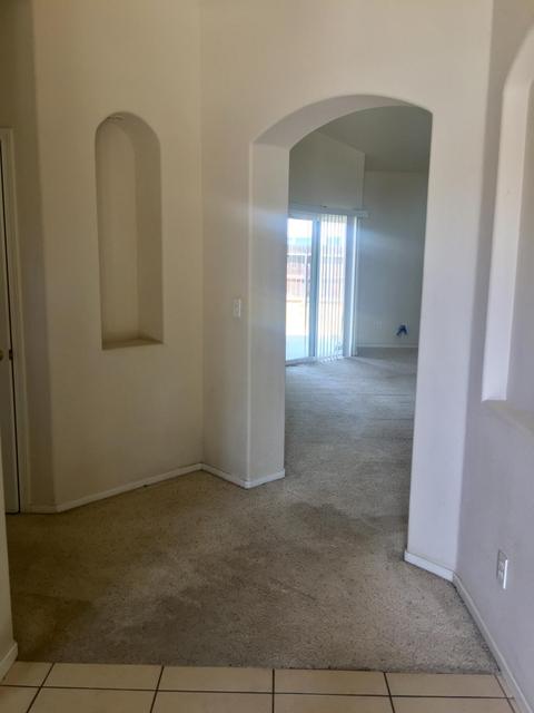 1558 Hawthorn St, Lemoore, CA 93245 photo 8