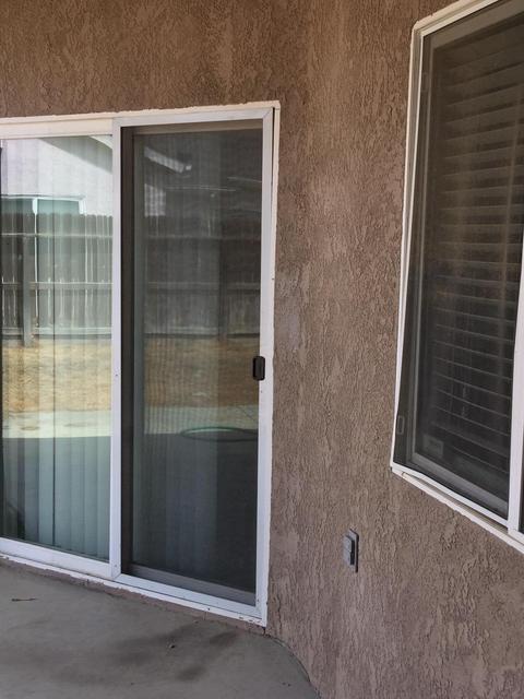 1558 Hawthorn St, Lemoore, CA 93245 photo 43