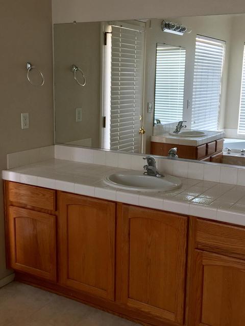 1558 Hawthorn St, Lemoore, CA 93245 photo 31