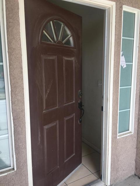 1558 Hawthorn St, Lemoore, CA 93245 photo 5