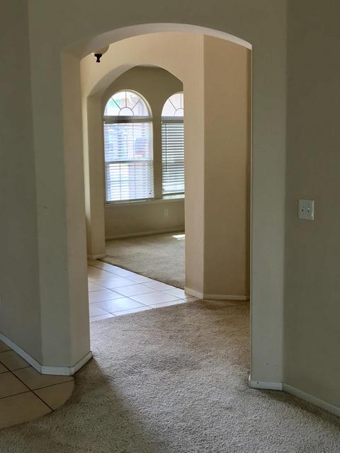 1558 Hawthorn St, Lemoore, CA 93245 photo 9