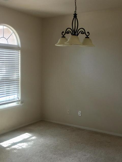 1558 Hawthorn St, Lemoore, CA 93245 photo 13