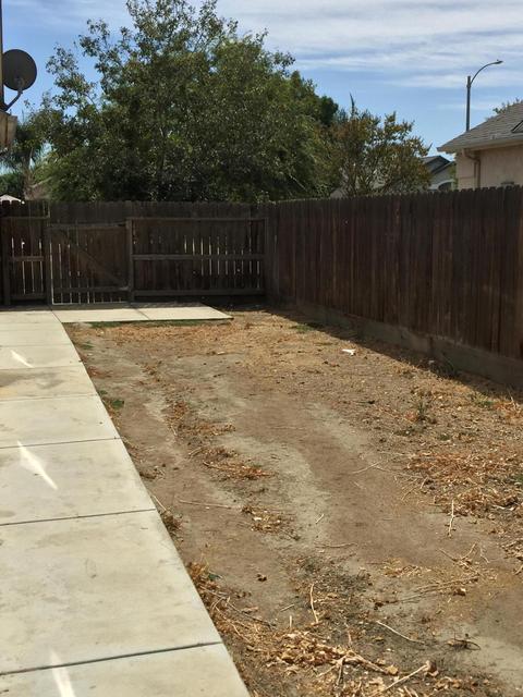 1558 Hawthorn St, Lemoore, CA 93245 photo 48