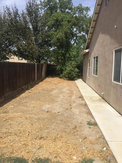 1558 Hawthorn St, Lemoore, CA 93245 photo 53
