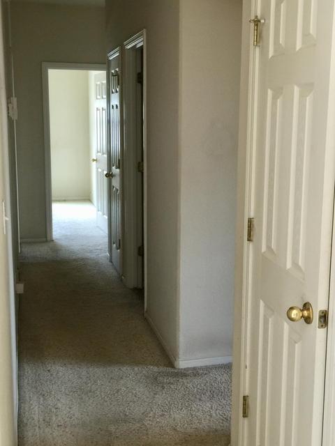 1558 Hawthorn St, Lemoore, CA 93245 photo 27
