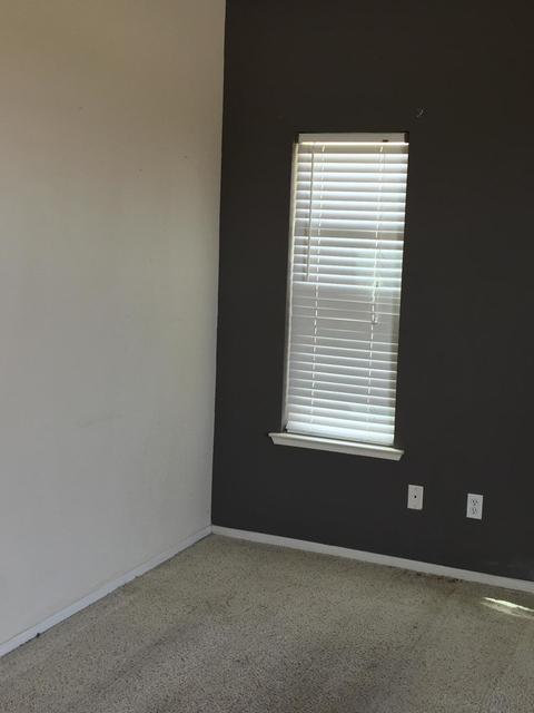 1558 Hawthorn St, Lemoore, CA 93245 photo 29