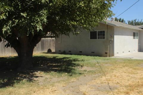 363 S Newman Rd, Tipton, CA 93272 photo 10