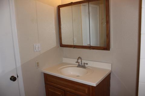 363 S Newman Rd, Tipton, CA 93272 photo 8