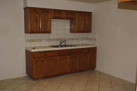 363 S Newman Rd, Tipton, CA 93272 photo 4