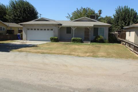 363 S Newman Rd, Tipton, CA 93272 photo 2