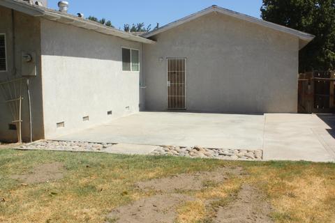 363 S Newman Rd, Tipton, CA 93272 photo 9