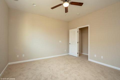 1694 Firestone Dr, Tulare, CA 93274 photo 17
