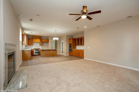 1694 Firestone Dr, Tulare, CA 93274 photo 10