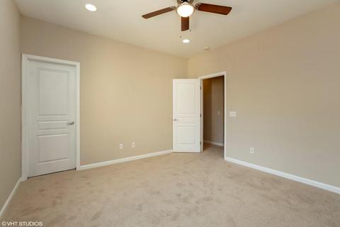 1694 Firestone Dr, Tulare, CA 93274 photo 14