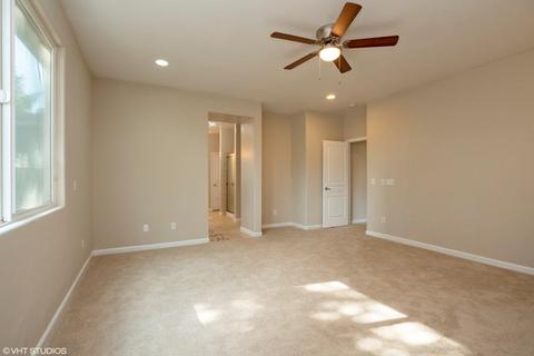 1694 Firestone Dr, Tulare, CA 93274 photo 19