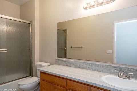 1694 Firestone Dr, Tulare, CA 93274 photo 15