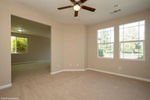 1694 Firestone Dr, Tulare, CA 93274 photo 7