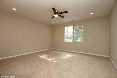 1694 Firestone Dr, Tulare, CA 93274 photo 18