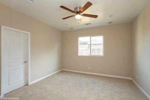 1694 Firestone Dr, Tulare, CA 93274 photo 16