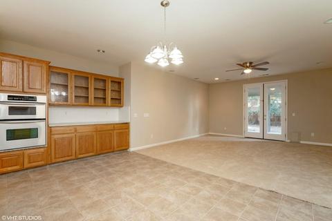 1694 Firestone Dr, Tulare, CA 93274 photo 11