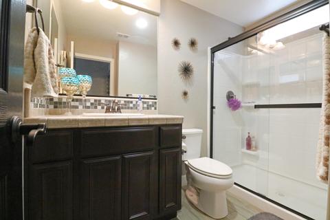 3003 E Sierra Ave, Tulare, CA 93274 photo 13
