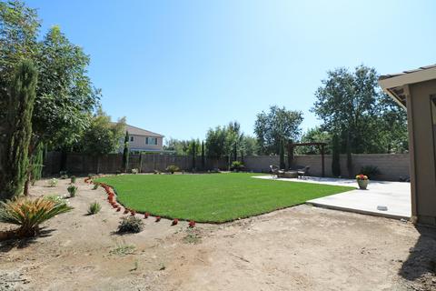 3003 E Sierra Ave, Tulare, CA 93274 photo 30