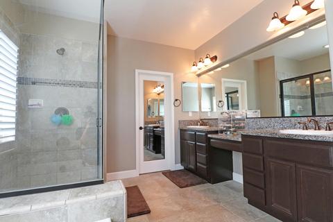 3003 E Sierra Ave, Tulare, CA 93274 photo 24