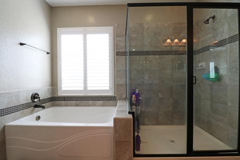 3003 E Sierra Ave, Tulare, CA 93274 photo 23