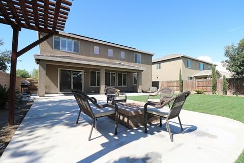 3003 E Sierra Ave, Tulare, CA 93274 photo 27