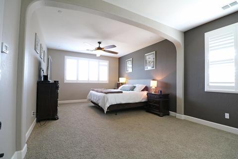 3003 E Sierra Ave, Tulare, CA 93274 photo 20