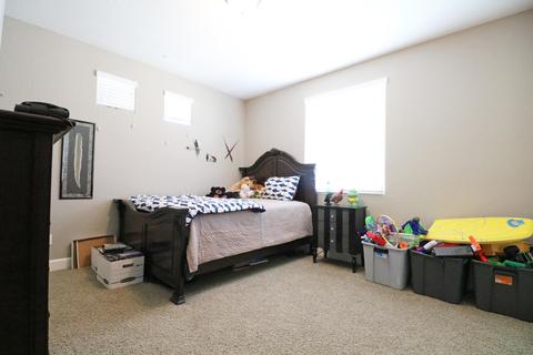 3003 E Sierra Ave, Tulare, CA 93274 photo 18