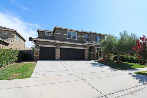 3003 E Sierra Ave, Tulare, CA 93274 photo 1