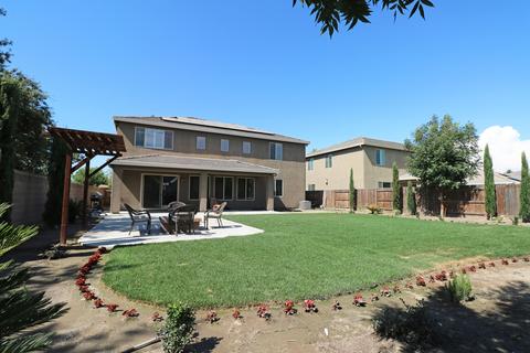 3003 E Sierra Ave, Tulare, CA 93274 photo 28