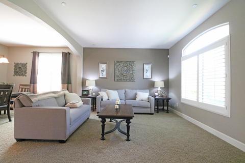 3003 E Sierra Ave, Tulare, CA 93274 photo 3