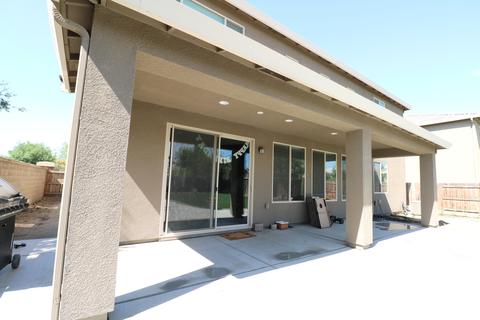 3003 E Sierra Ave, Tulare, CA 93274 photo 25