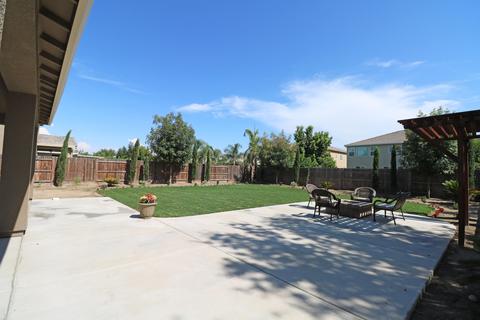 3003 E Sierra Ave, Tulare, CA 93274 photo 26